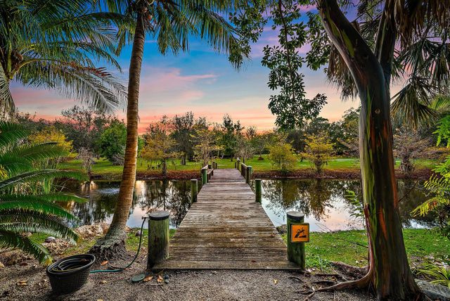 709 SW Imperial Drive, Palm City, FL 34990