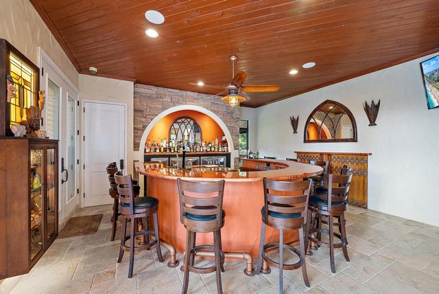 709 SW Imperial Drive, Palm City, FL 34990