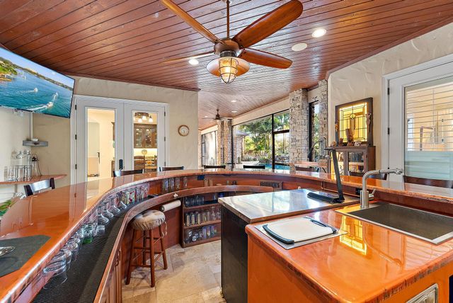 709 SW Imperial Drive, Palm City, FL 34990