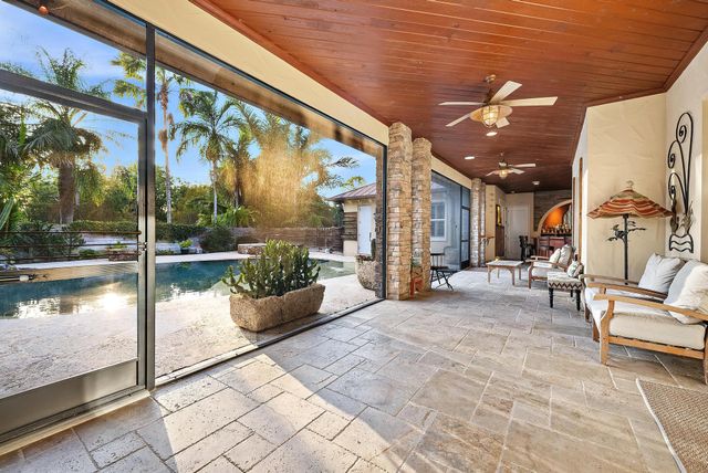 709 SW Imperial Drive, Palm City, FL 34990