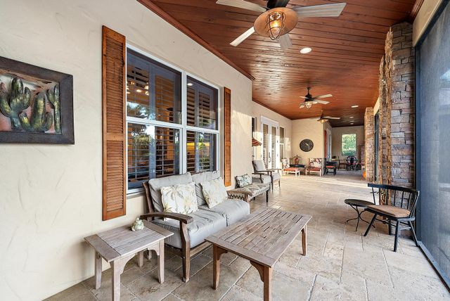 709 SW Imperial Drive, Palm City, FL 34990