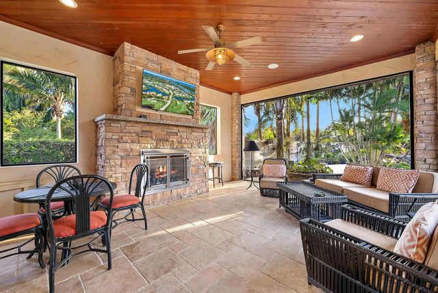 709 SW Imperial Drive, Palm City, FL 34990