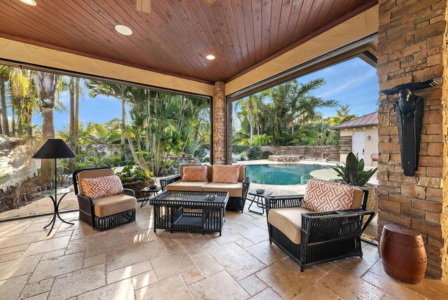 709 SW Imperial Drive, Palm City, FL 34990