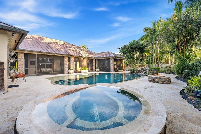 709 SW Imperial Drive, Palm City, FL 34990