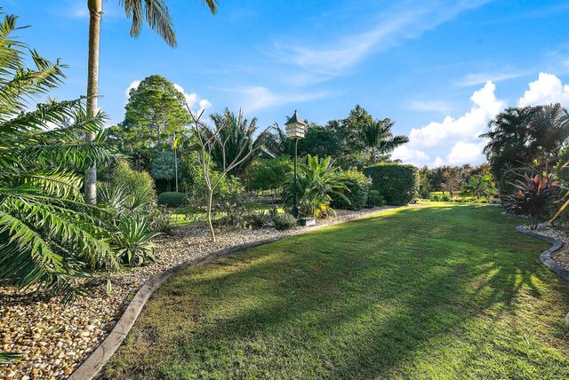 709 SW Imperial Drive, Palm City, FL 34990