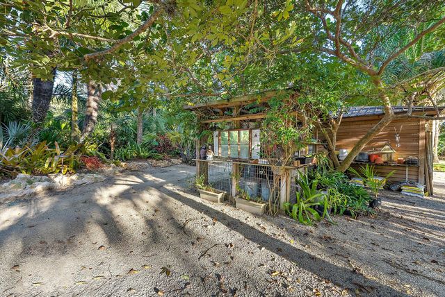 709 SW Imperial Drive, Palm City, FL 34990