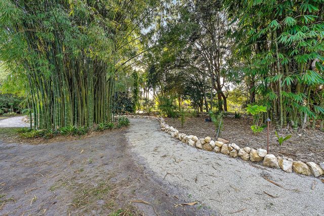 709 SW Imperial Drive, Palm City, FL 34990