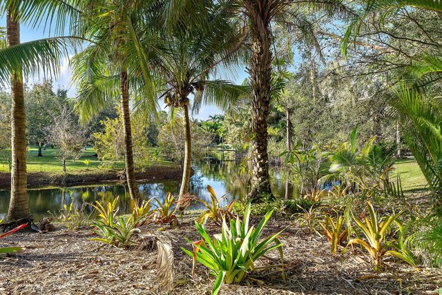 709 SW Imperial Drive, Palm City, FL 34990