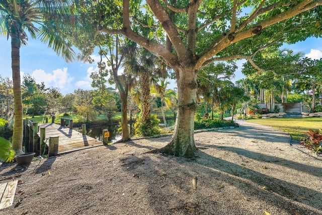 709 SW Imperial Drive, Palm City, FL 34990