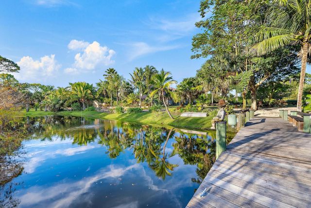 709 SW Imperial Drive, Palm City, FL 34990