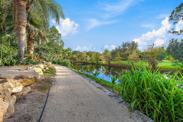 709 SW Imperial Drive, Palm City, FL 34990