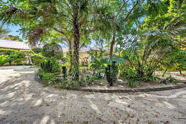 709 SW Imperial Drive, Palm City, FL 34990