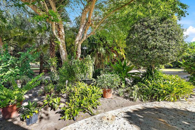 709 SW Imperial Drive, Palm City, FL 34990