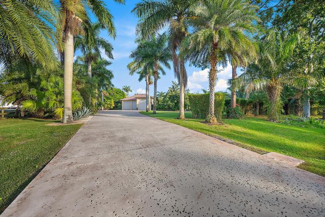 709 SW Imperial Drive, Palm City, FL 34990