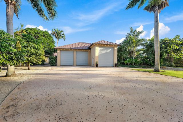 709 SW Imperial Drive, Palm City, FL 34990