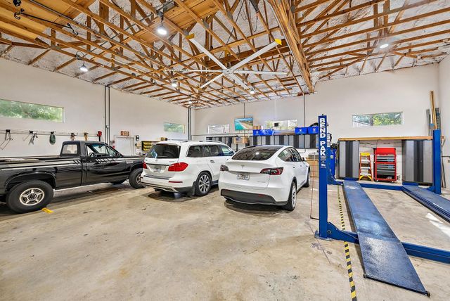 709 SW Imperial Drive, Palm City, FL 34990