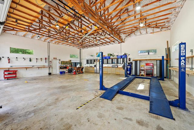 709 SW Imperial Drive, Palm City, FL 34990