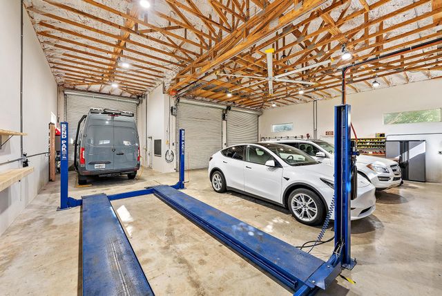 709 SW Imperial Drive, Palm City, FL 34990