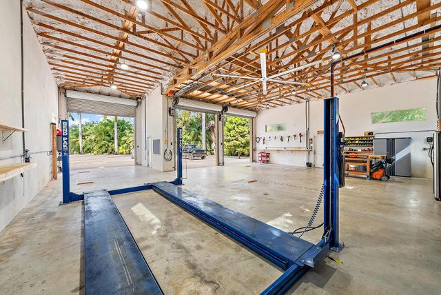 709 SW Imperial Drive, Palm City, FL 34990