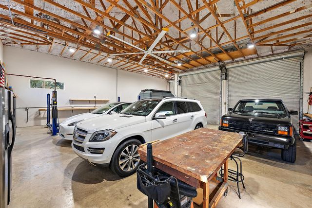 709 SW Imperial Drive, Palm City, FL 34990