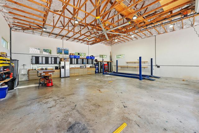 709 SW Imperial Drive, Palm City, FL 34990