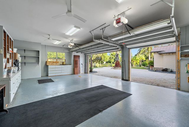 709 SW Imperial Drive, Palm City, FL 34990