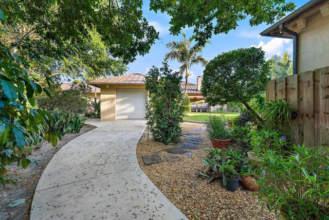 709 SW Imperial Drive, Palm City, FL 34990