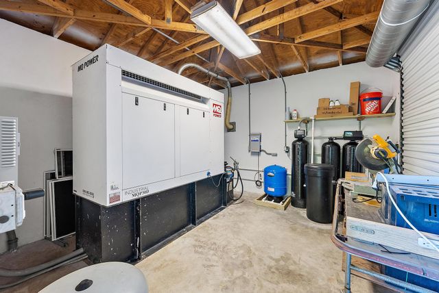 709 SW Imperial Drive, Palm City, FL 34990