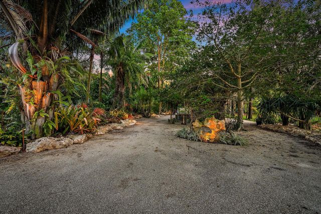 709 SW Imperial Drive, Palm City, FL 34990