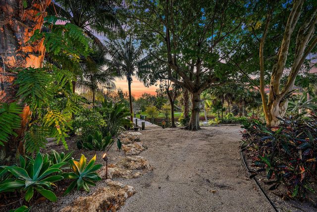 709 SW Imperial Drive, Palm City, FL 34990