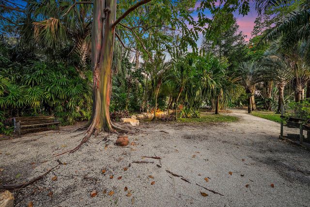 709 SW Imperial Drive, Palm City, FL 34990