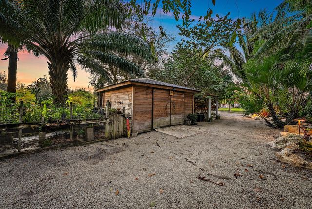 709 SW Imperial Drive, Palm City, FL 34990