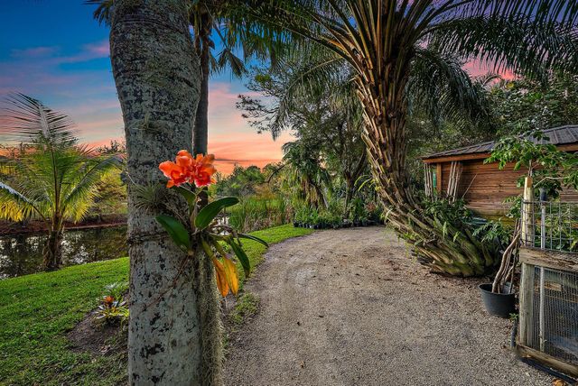 709 SW Imperial Drive, Palm City, FL 34990