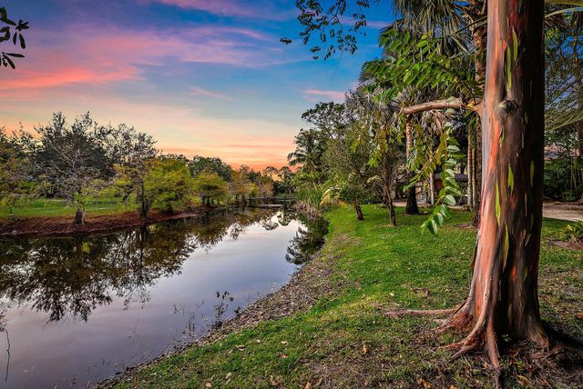 709 SW Imperial Drive, Palm City, FL 34990