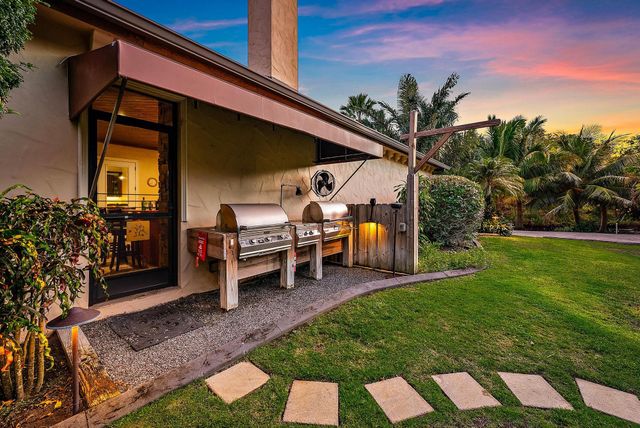 709 SW Imperial Drive, Palm City, FL 34990