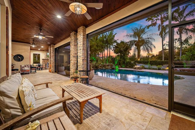 709 SW Imperial Drive, Palm City, FL 34990