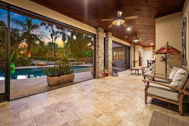 709 SW Imperial Drive, Palm City, FL 34990