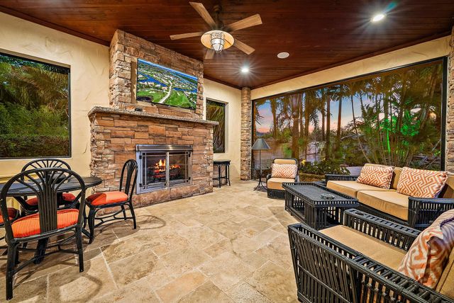 709 SW Imperial Drive, Palm City, FL 34990