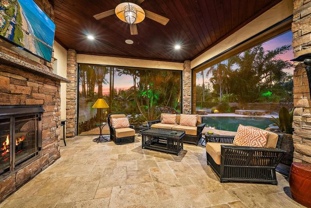 709 SW Imperial Drive, Palm City, FL 34990