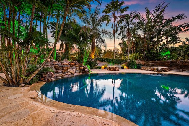 709 SW Imperial Drive, Palm City, FL 34990