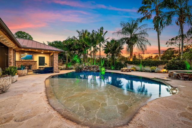 709 SW Imperial Drive, Palm City, FL 34990