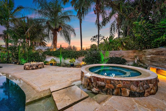 709 SW Imperial Drive, Palm City, FL 34990