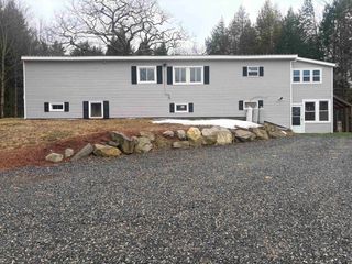 18 Shady Lane, Northfield, NH 03276