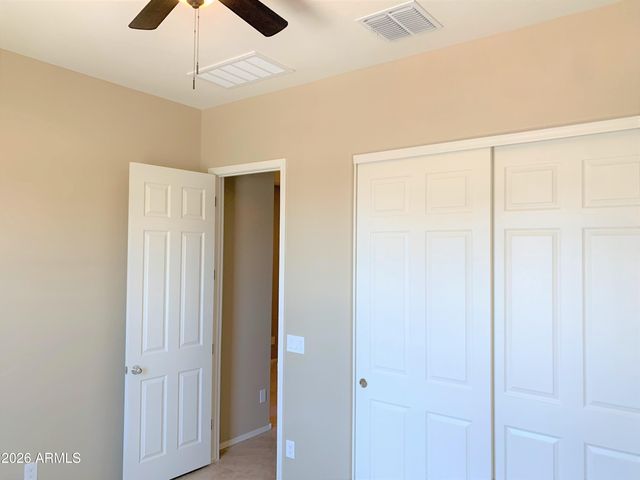 14306 W Voltaire Street, Surprise, AZ 85379