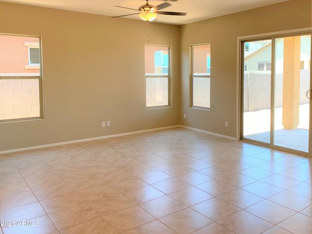 14306 W Voltaire Street, Surprise, AZ 85379