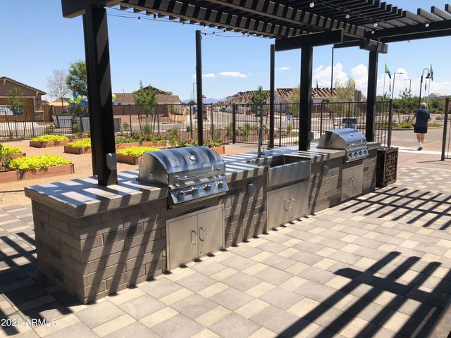 14306 W Voltaire Street, Surprise, AZ 85379