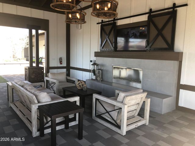 14306 W Voltaire Street, Surprise, AZ 85379
