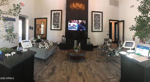 14306 W Voltaire Street, Surprise, AZ 85379