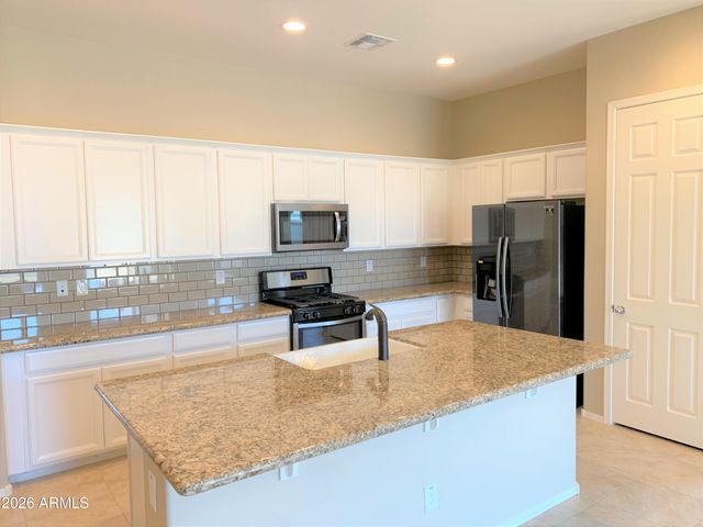 14306 W Voltaire Street, Surprise, AZ 85379