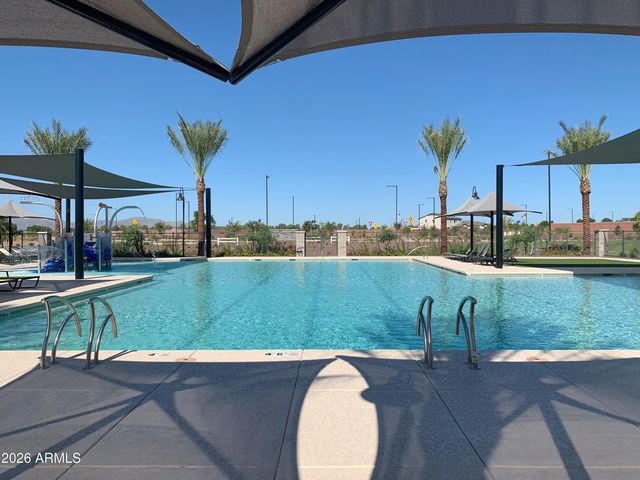 14306 W Voltaire Street, Surprise, AZ 85379